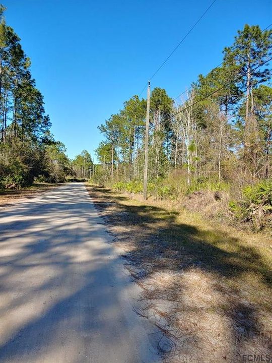Recently Sold: $15,900 (1.16 acres)