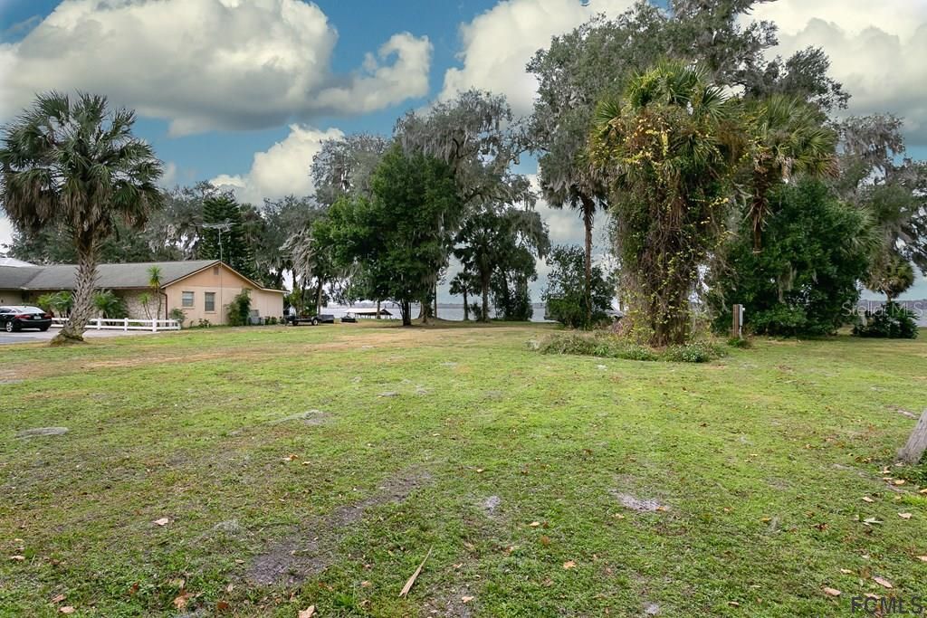 Recently Sold: $299,000 (0.72 acres)