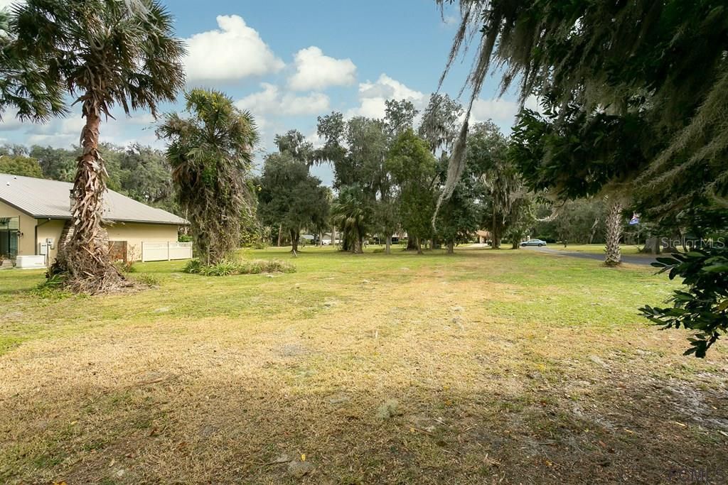 Recently Sold: $299,000 (0.72 acres)