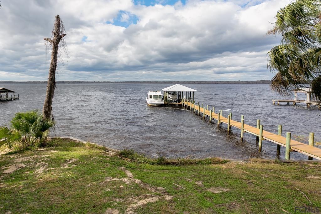 Недавно продано: $299,000 (0.72 acres)