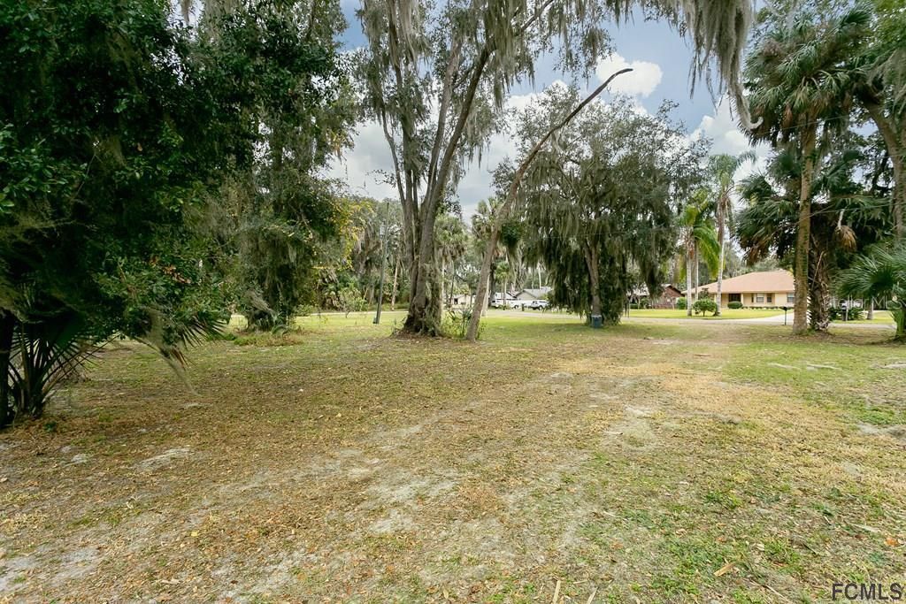 Recently Sold: $299,000 (0.72 acres)