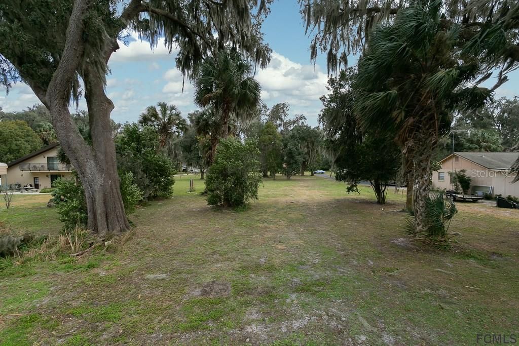 Recently Sold: $299,000 (0.72 acres)