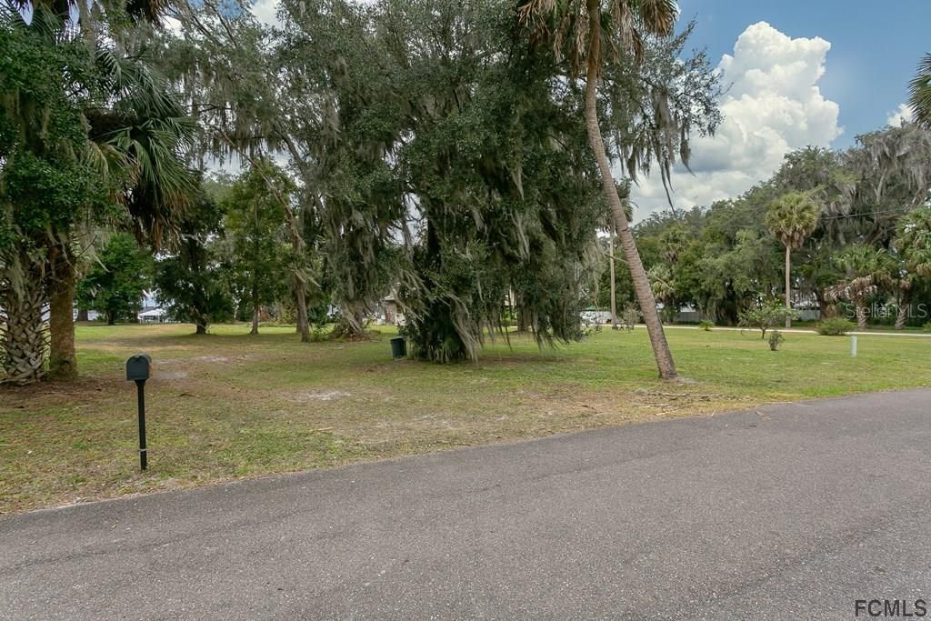 Recently Sold: $299,000 (0.72 acres)