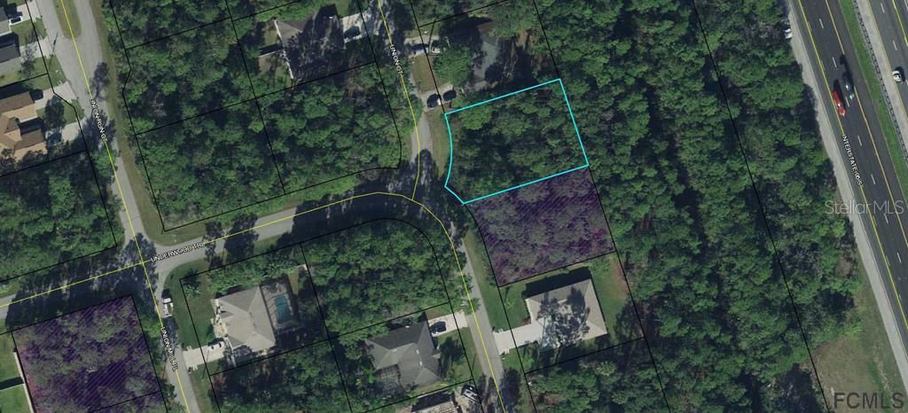 Недавно продано: $34,900 (0.27 acres)