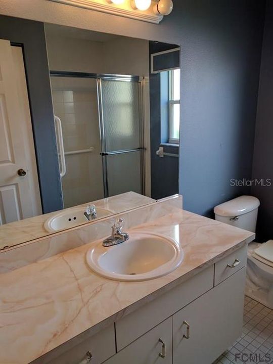 Недавно арендовано: $1,350 (3 спален, 2 ванн, 1282 Квадратных фут)