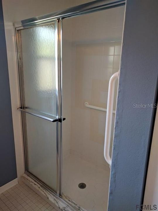 最近租的: $1,350 (3 贝兹, 2 浴室, 1282 平方英尺)