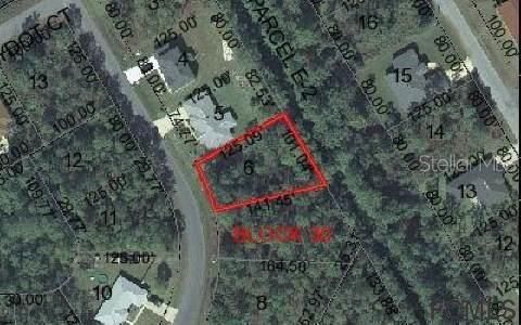 Recently Sold: $38,700 (0.24 acres)