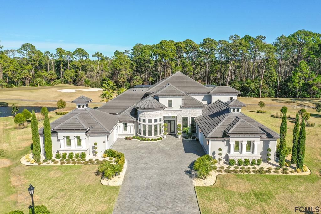 Recently Sold: $1,890,000 (4 beds, 4 baths, 4788 Square Feet)