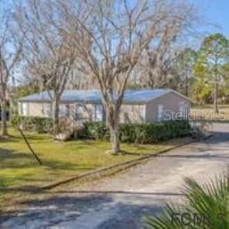 Recently Sold: $215,000 (3 beds, 2 baths, 1420 Square Feet)