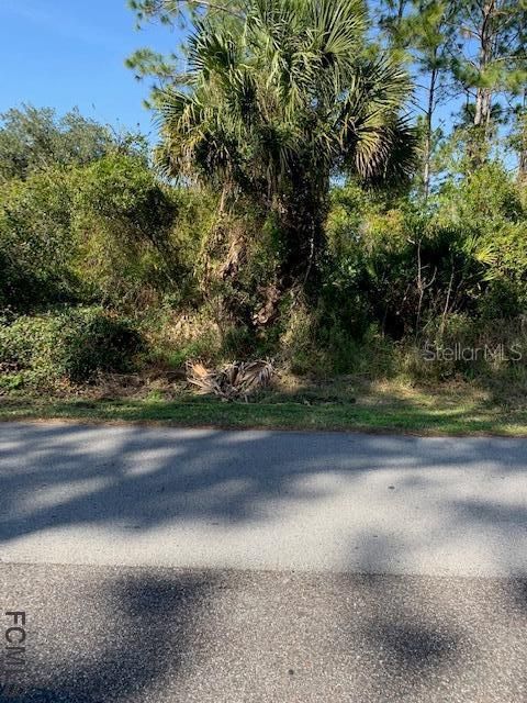 Recently Sold: $35,000 (0.23 acres)