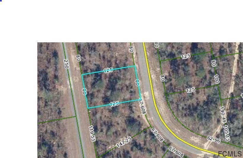 Recently Sold: $6,700 (0.23 acres)