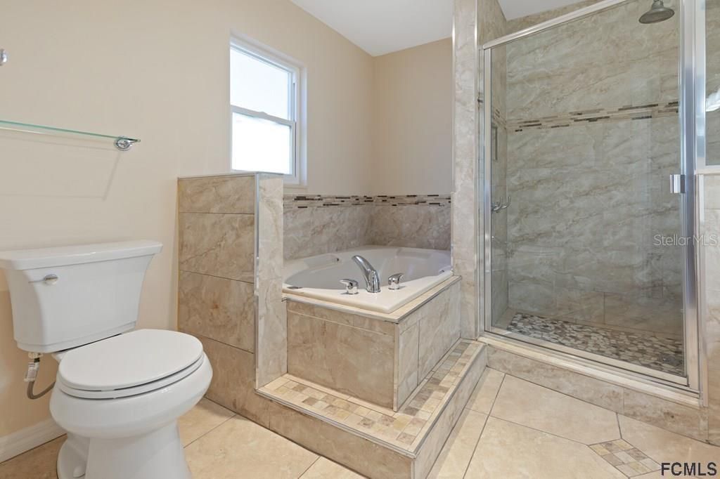 最近租的: $1,550 (3 贝兹, 2 浴室, 1806 平方英尺)