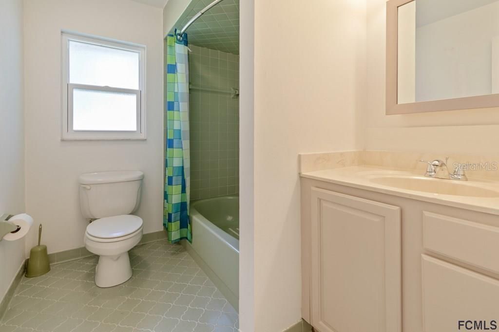 最近租的: $1,550 (3 贝兹, 2 浴室, 1806 平方英尺)