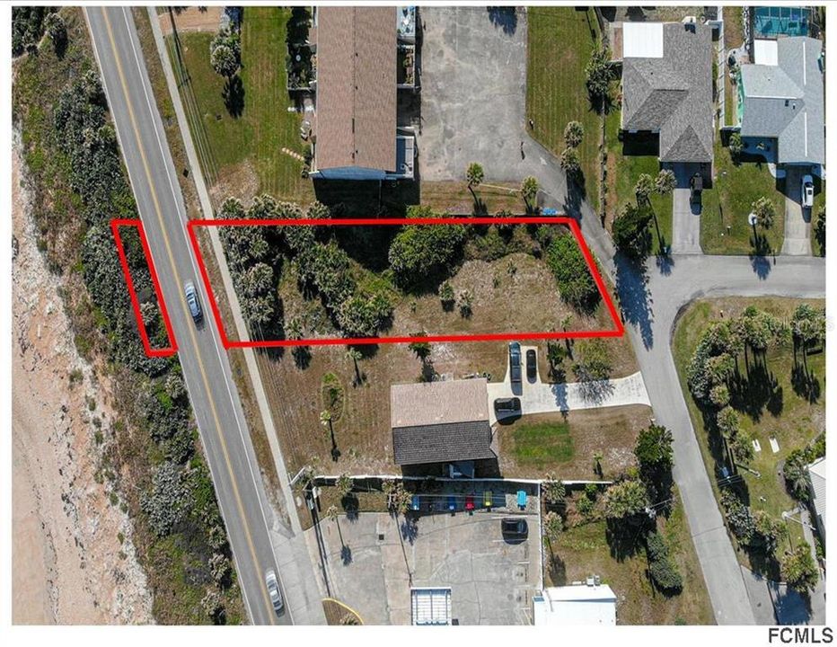 最近售出: $275,000 (0.29 acres)