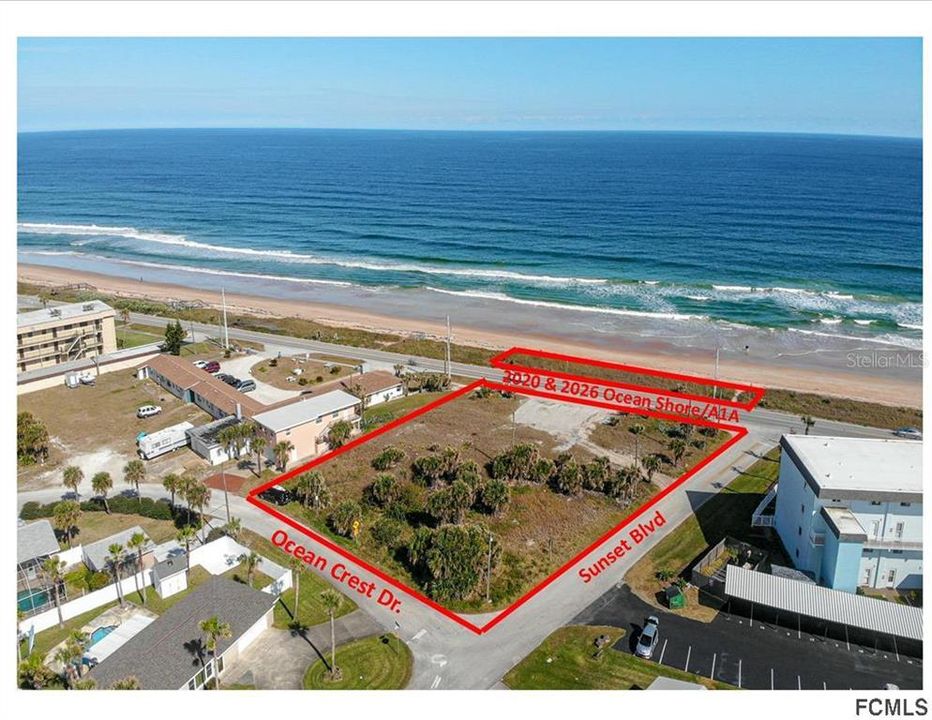 最近售出: $750,000 (0.91 acres)