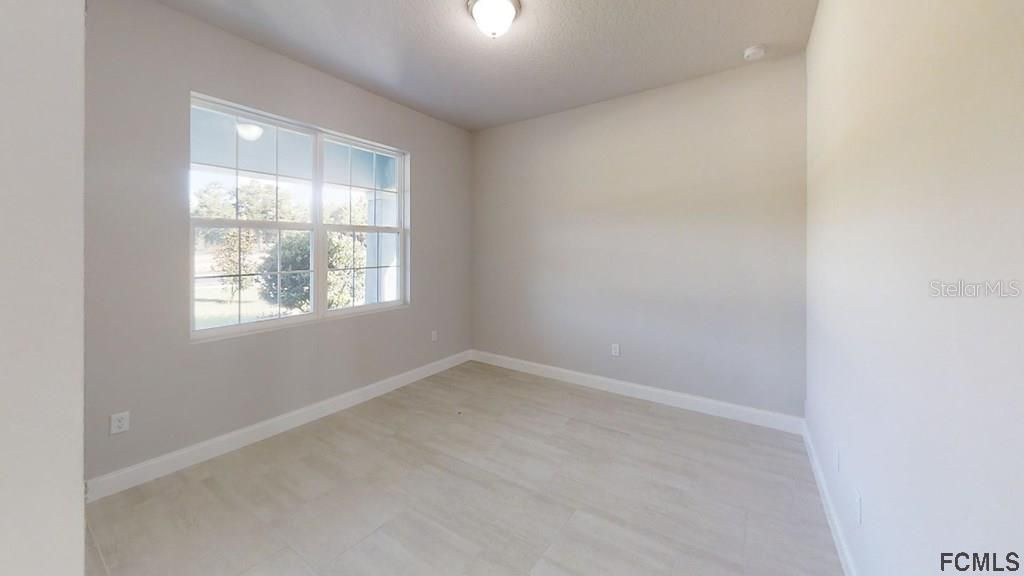 Active With Contract: $434,500 (3 beds, 2 baths, 1722 Square Feet)