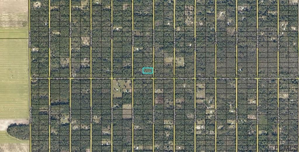 Recently Sold: $14,900 (1.14 acres)