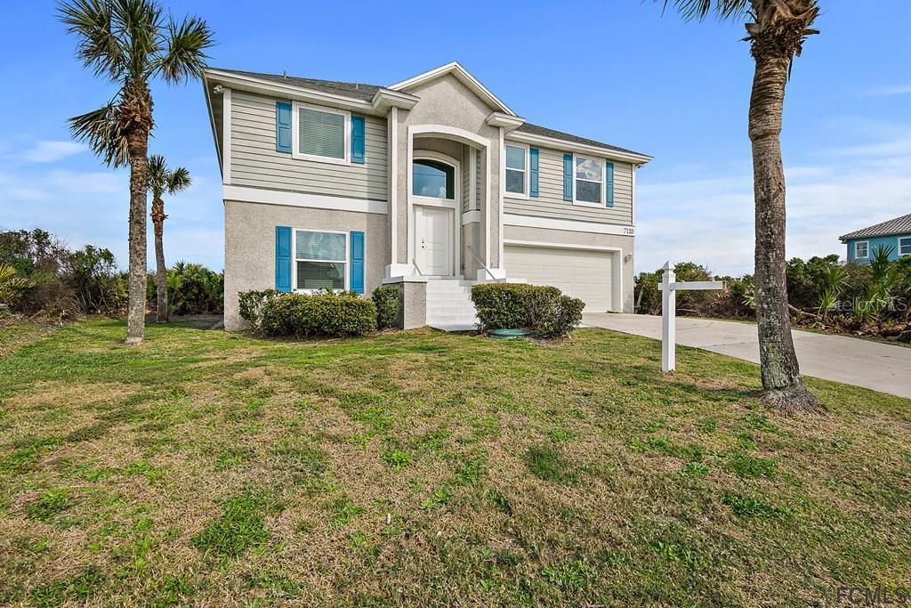 Recently Sold: $1,079,900 (3 beds, 2 baths, 1940 Square Feet)