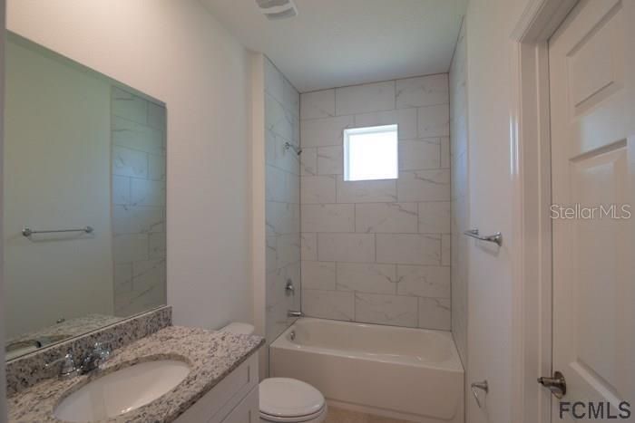 最近租的: $1,500 (3 贝兹, 2 浴室, 1677 平方英尺)