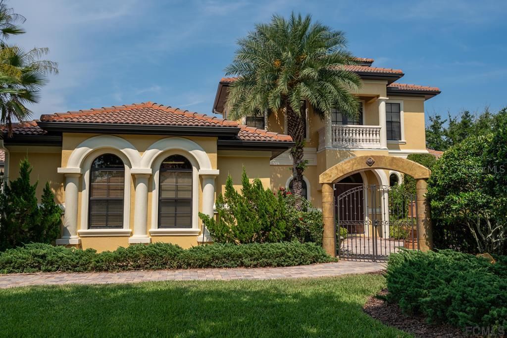 Recently Sold: $1,150,000 (4 beds, 4 baths, 4141 Square Feet)
