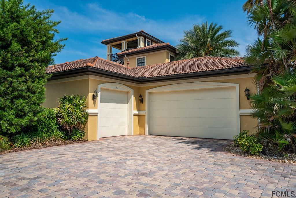 Recently Sold: $1,150,000 (4 beds, 4 baths, 4141 Square Feet)