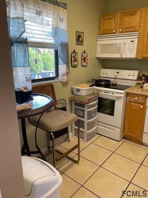 Recently Sold: $55,000 (2 beds, 2 baths, 975 Square Feet)