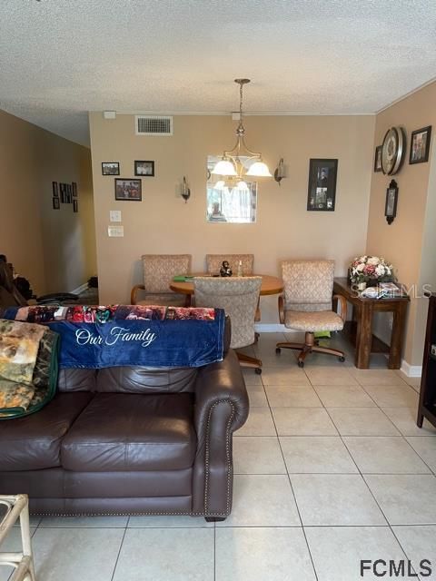 Recently Sold: $55,000 (2 beds, 2 baths, 975 Square Feet)