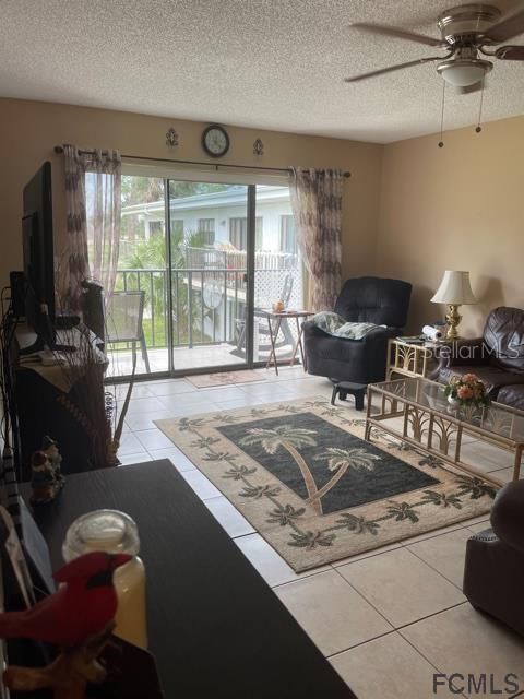 Recently Sold: $55,000 (2 beds, 2 baths, 975 Square Feet)