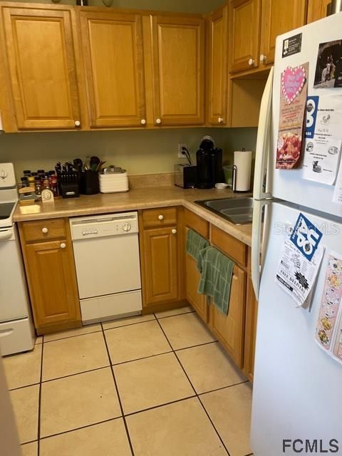 Recently Sold: $55,000 (2 beds, 2 baths, 975 Square Feet)