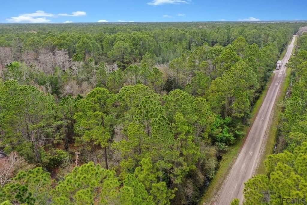 Recently Sold: $17,000 (1.14 acres)