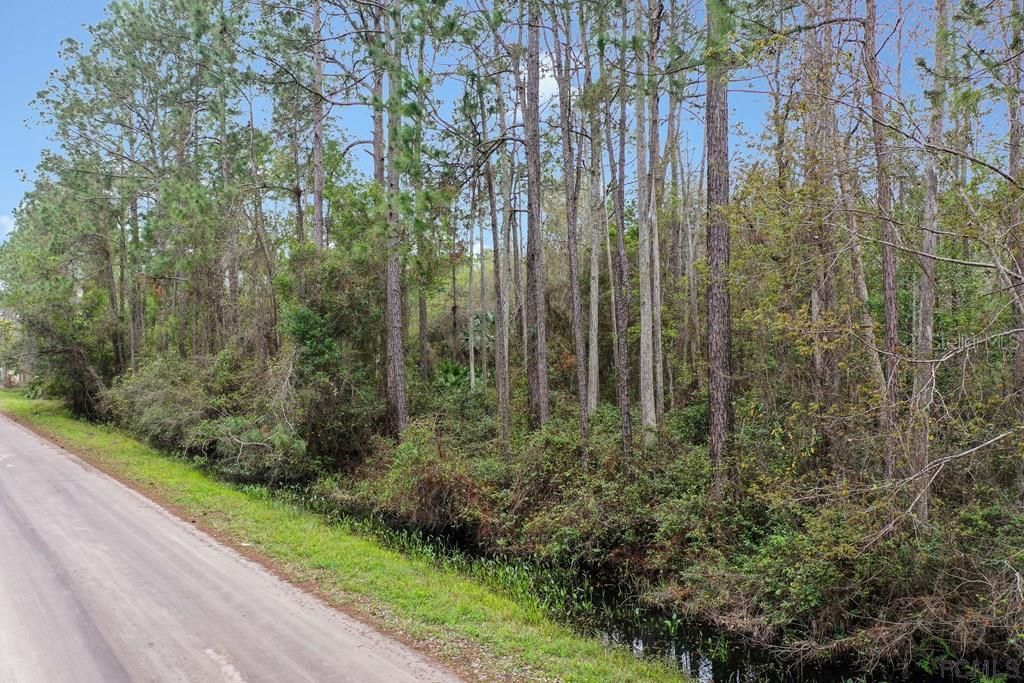 Recently Sold: $17,000 (1.14 acres)