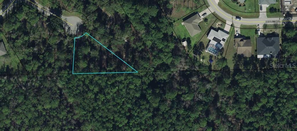 Recently Sold: $39,000 (0.33 acres)