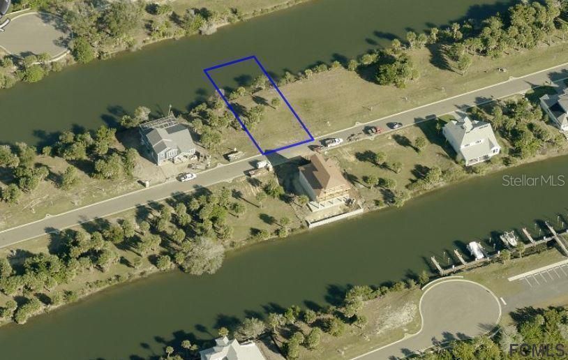 Vendido Recientemente: $164,900 (0.29 acres)