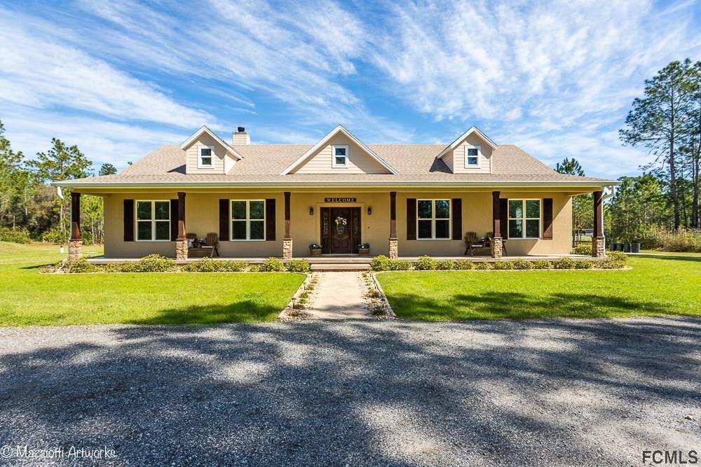 Recently Sold: $549,900 (4 beds, 3 baths, 2233 Square Feet)