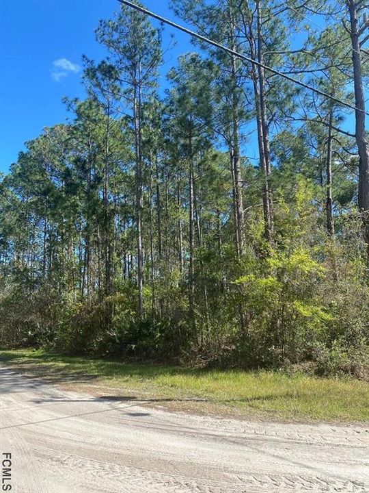 Recently Sold: $17,900 (1.12 acres)