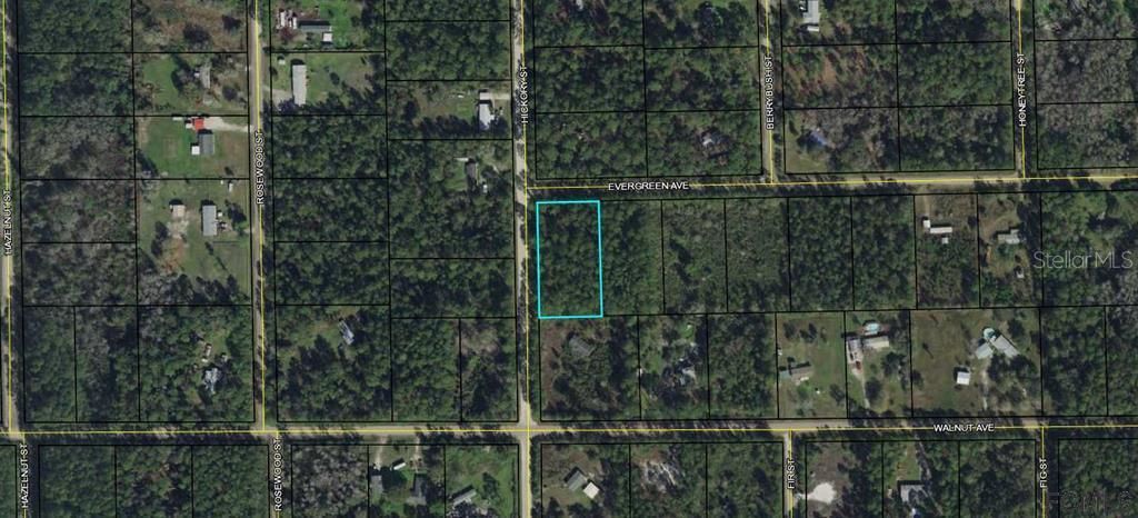 Recently Sold: $17,900 (1.12 acres)