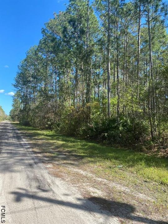 Recently Sold: $17,900 (1.12 acres)