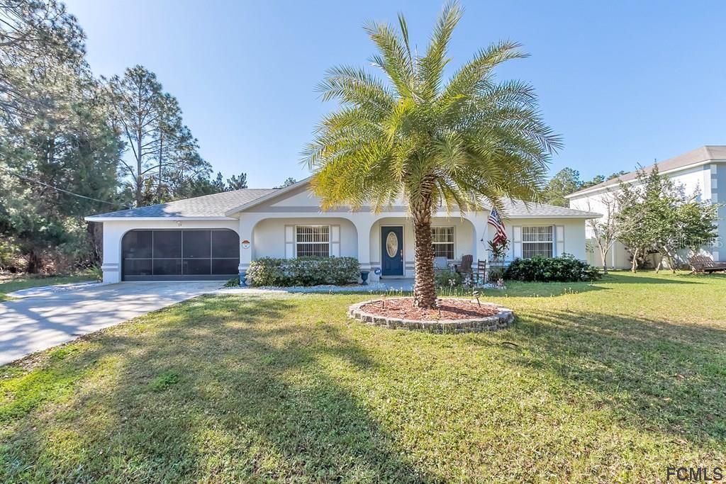 Recently Sold: $229,000 (3 beds, 2 baths, 1336 Square Feet)