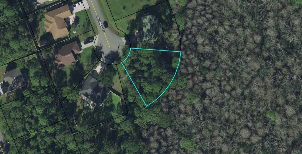 Recently Sold: $49,900 (0.23 acres)