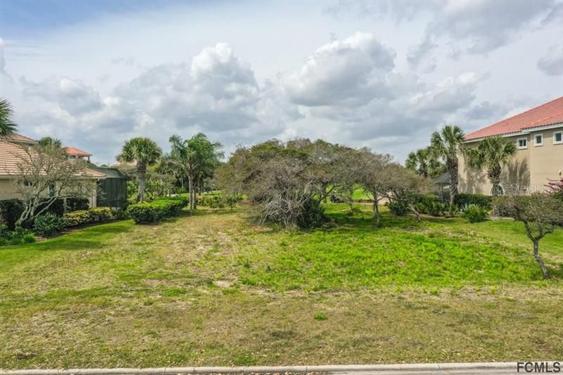 Recently Sold: $324,950 (0.34 acres)