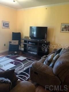 Recently Rented: $1,600 (2 beds, 2 baths, 1085 Square Feet)