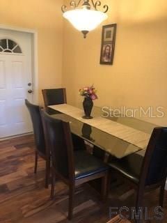 Recently Rented: $1,600 (2 beds, 2 baths, 1085 Square Feet)