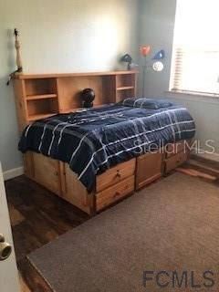 Recently Rented: $1,600 (2 beds, 2 baths, 1085 Square Feet)