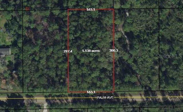 Недавно продано: $19,900 (1.14 acres)