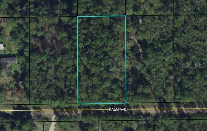 Recently Sold: $19,900 (1.14 acres)