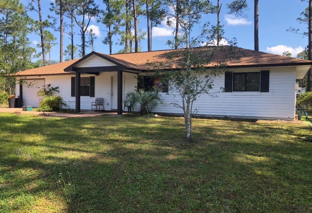 Recently Sold: $155,000 (3 beds, 2 baths, 1275 Square Feet)