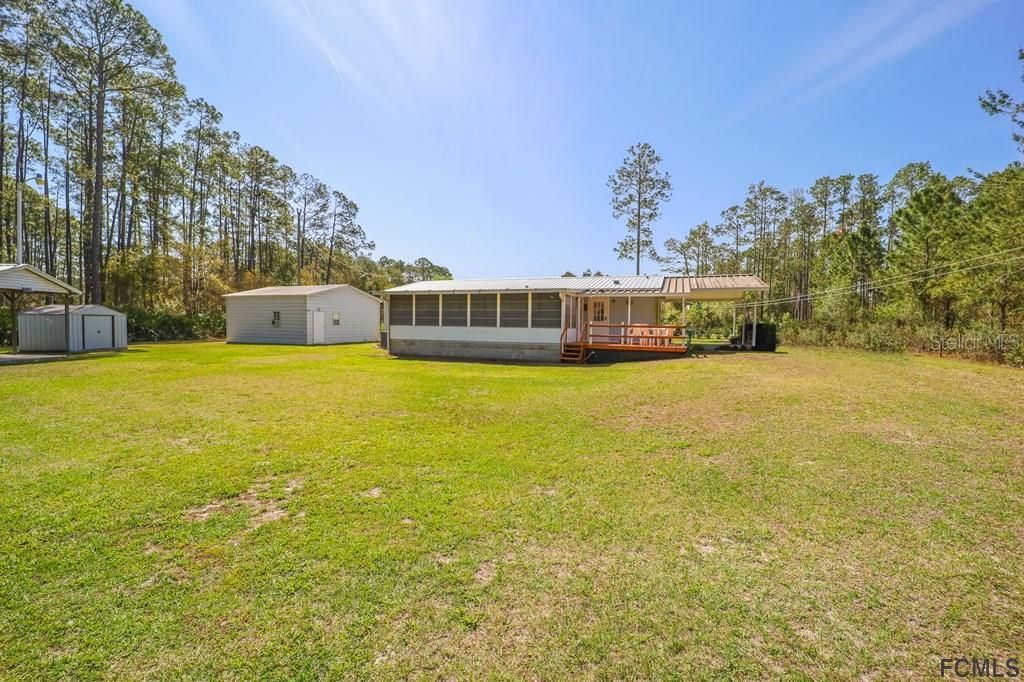 Recently Sold: $189,000 (3 beds, 2 baths, 1456 Square Feet)