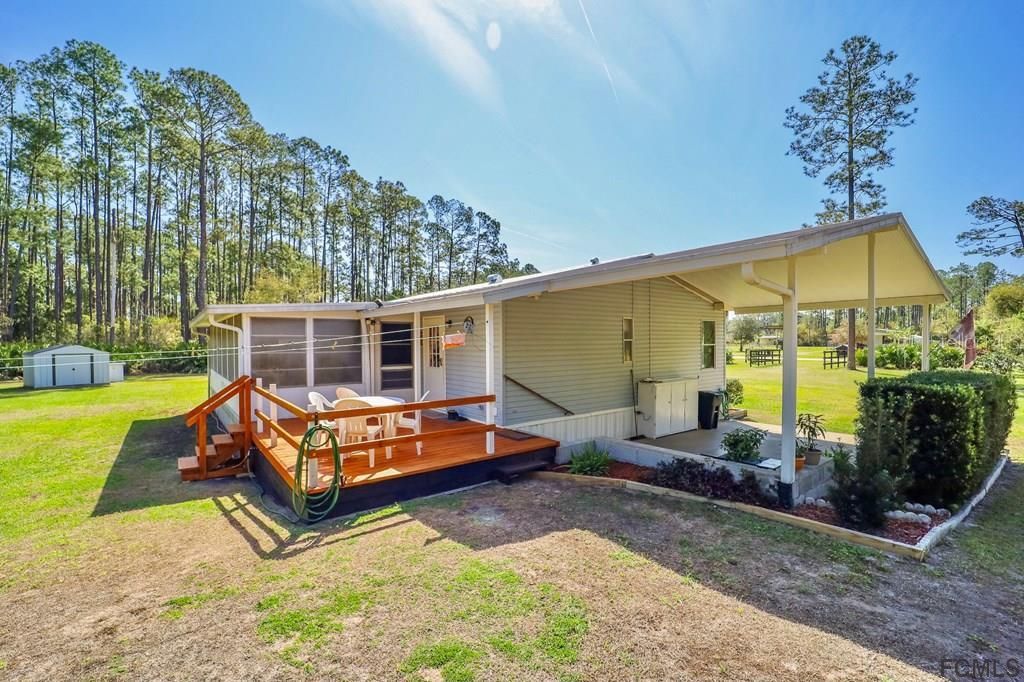 Recently Sold: $189,000 (3 beds, 2 baths, 1456 Square Feet)