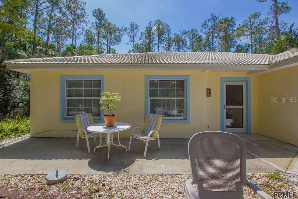 Recently Sold: $229,900 (3 beds, 2 baths, 1398 Square Feet)