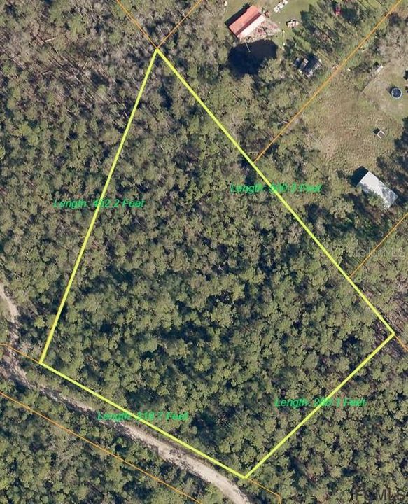 Недавно продано: $79,900 (3.24 acres)